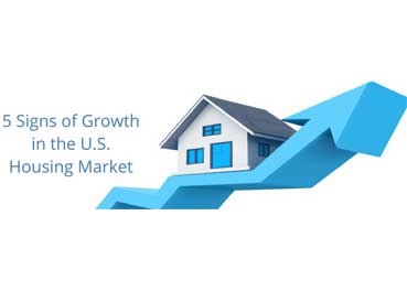 What’s An Appraisal?