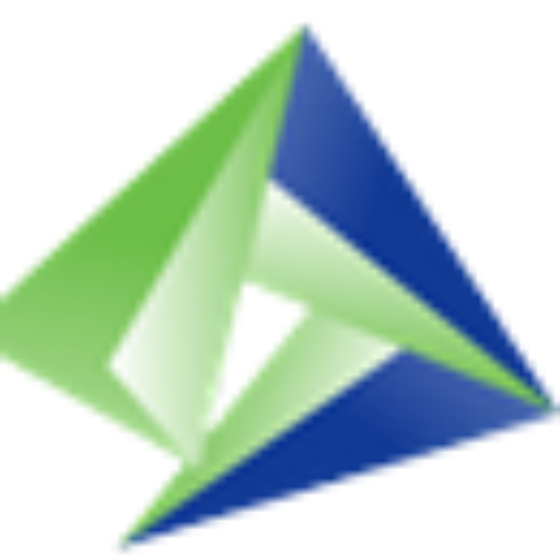 Are FHA Loans Assumable?